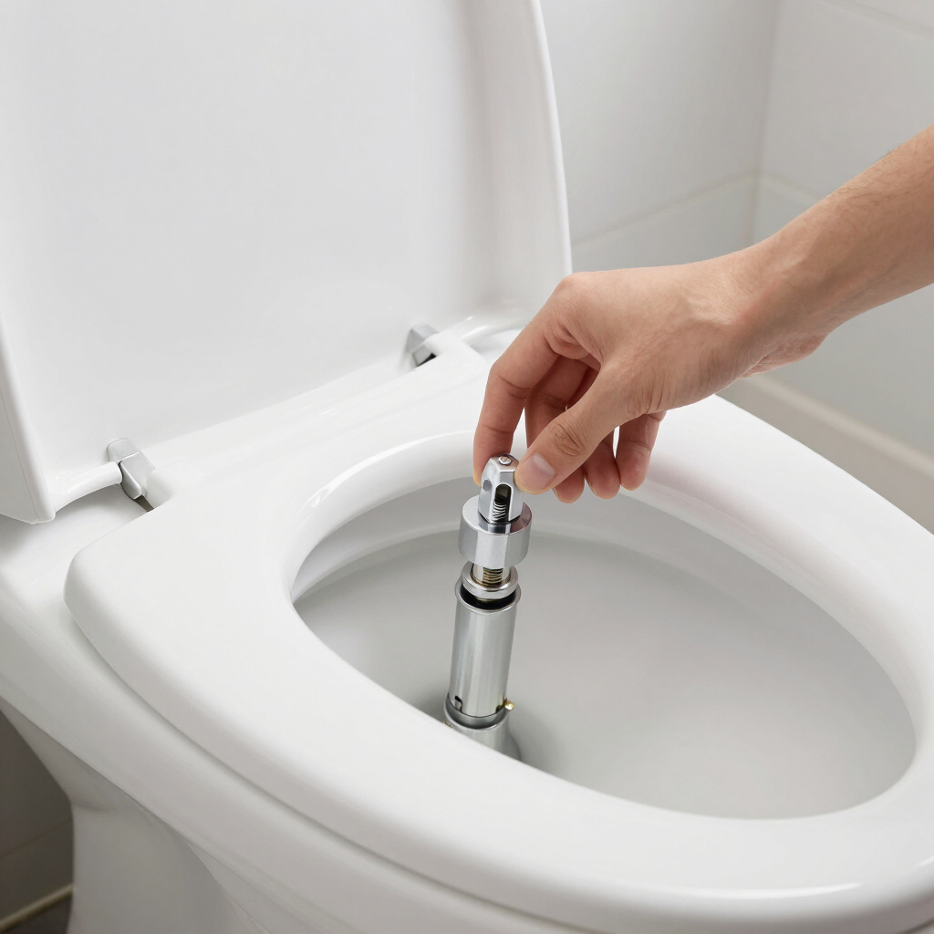 How to Clean a Pipe Thread Before Sealing in Aberdeen, WA